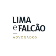 LIMA-E-FALCAO-ADVOGADOS